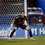 Hasil FC Dallas versus LA Galaxy di MLS 2024: Maarten Paes Clean Sheet, FC Dallas Menang 2-0!