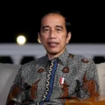 Mengapa Mulyono Jadi Viral Topic? Diketahui Nama Lahir Presiden Joko Widodo