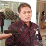 Disdikpora DIY riset ketentuan pengadaan alat kontrasepsi untuk siswa