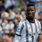 Paul Pogba Selekasnya Bermain Kembali, tetapi Mungkin Tidak di Juventus