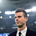 Kebuntuan Tes Coba Strategi Thiago Motta Menantang Parma