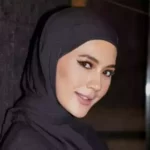 Paula Verhoeven Menanyakan ke Ustaz Hanan Attaki Masalah Bertahan dan Perjuangkan Hak