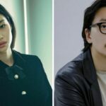 Jung Ho-yeon dan Lee Dong-hwi Putus Selesai 9 Tahun Berpacaran