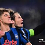 Atalanta Terus Pesta, 10 Kemenangan Berurut di Serie A