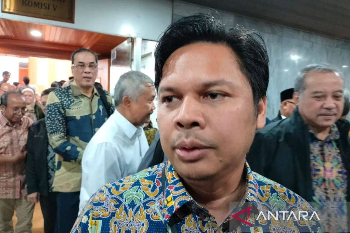 Kementerian PU siap ulas potongan harga biaya tol Lebaran dengan BUJT