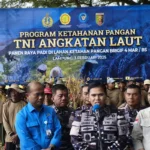 KSAL tekankan perombakan pagar laut terus diteruskan