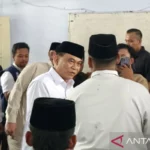 Menkop sebutkan ada 321 koperasi siap sanggah keberhasilan MBG