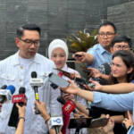 KPK belum tetapkan status Ridwan Kamil dalam kasus BJB