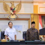 Mendagri: 2025 menjadi tahun penting untuk tetapkan Indonesia naik kelas